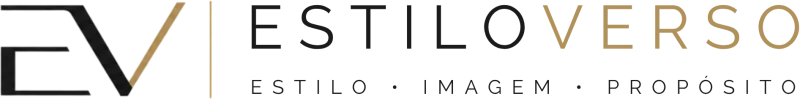 EstivoVerso